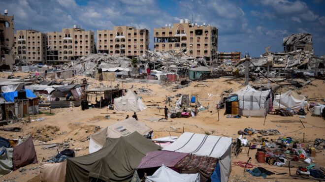 γάζα-οι-διαπραγματεύσεις-για-εκεχειρ-563173036