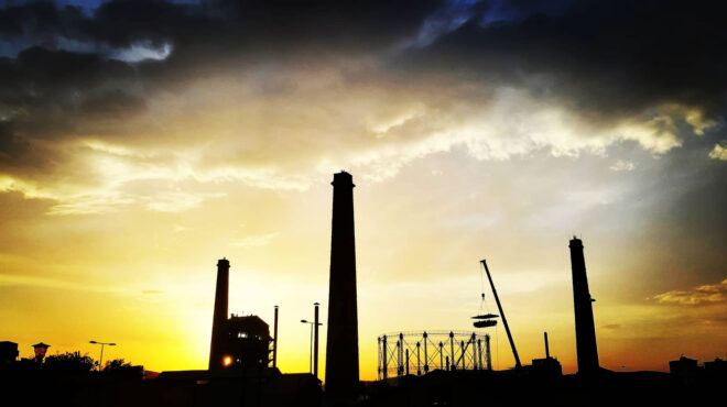 καιρός-στα-ύψη-παραμένει-ο-υδράργυρος-563177272