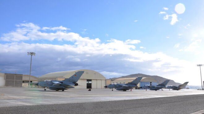 γερμανία-νέος-συναγερμός-για-σαμποτά-563172724