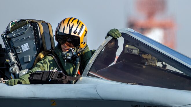 η-γερμανική-στρατιωτική-βάση-θα-λειτο-563172859