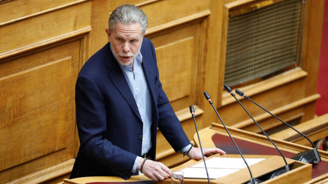 παύλος-γερουλάνος-ταριχεύσεις-563180155