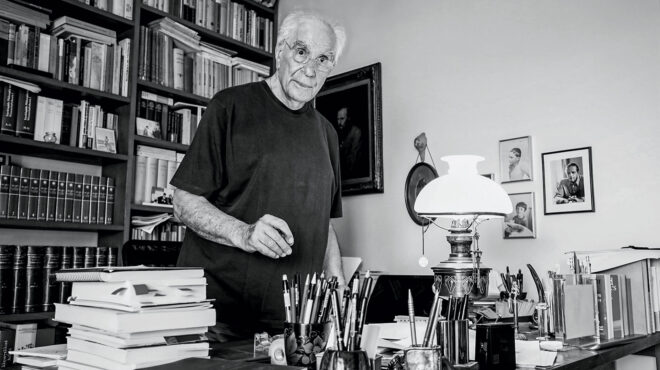 χρήστος-γιανναράς-εβγαλε-τη-θεολογία-563189746