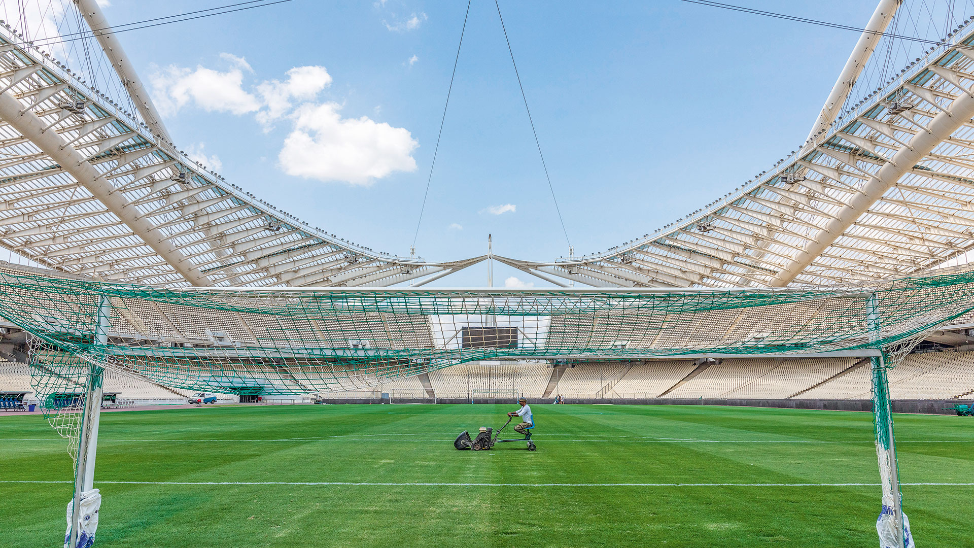 Μετρώντας ξανά το θαύμα και το τραύμα-5