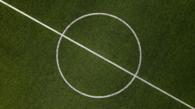 οι-8-λέσχες-φιλάθλων-που-πήραν-άδεια-λει-563183962