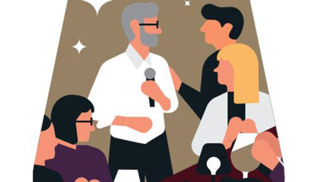 γαμήλιο-πάρτι-με-μακρύ-πολιτικό-hangover-563168320