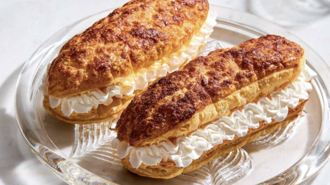 γλώσσες-της-πεθεράς-ένα-πειραιωτικ-563195323