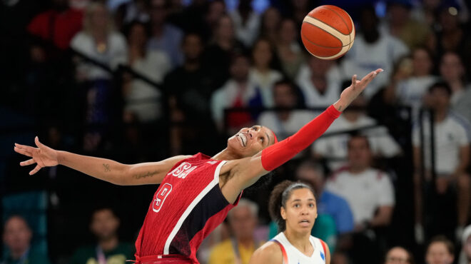 αρθρο-του-γιώργου-μαυρωτά-στην-κ-αθλ-563185174