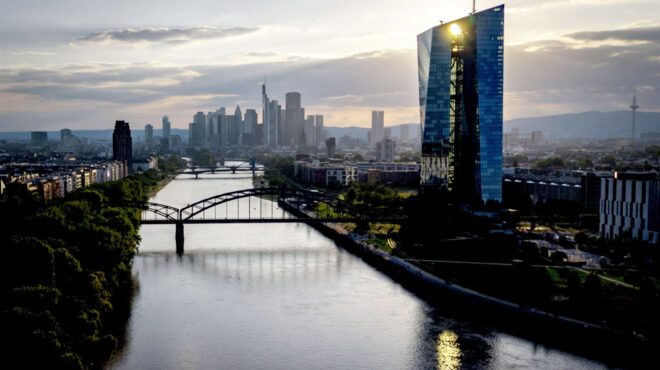 νέα-αρνητικά-στοιχεία-για-τη-βιομηχαν-563189881