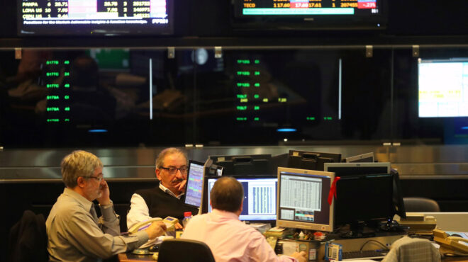 αρθρο-του-β-μασσέλου-στην-κ-το-τέλος-563178274