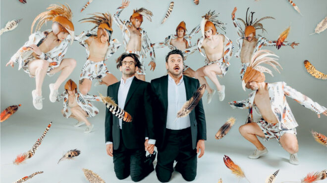 ο-αριστοφάνης-γέλασε-από-τα-θυμαράκι-563196052