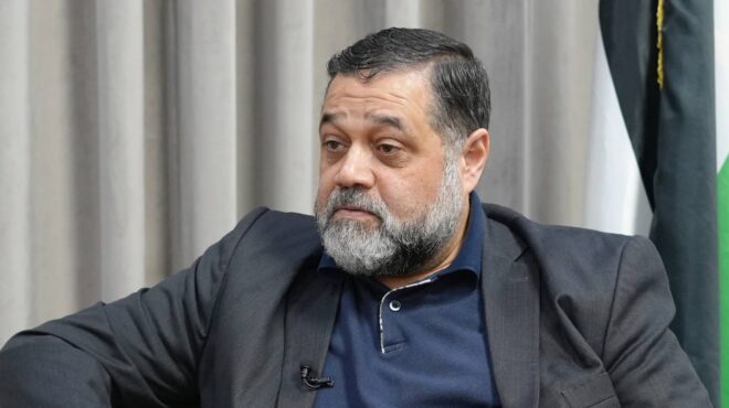 γάζα-με-αγκάθια-ο-νέος-γύρος-συνομιλ-563173258