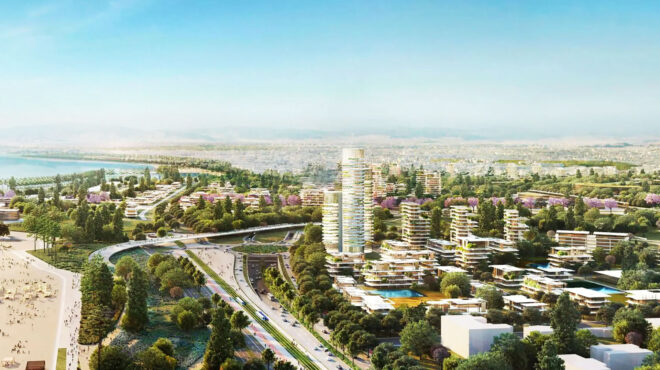 αυξημένες-πωλήσεις-σκυροδέματος-ανα-563195167