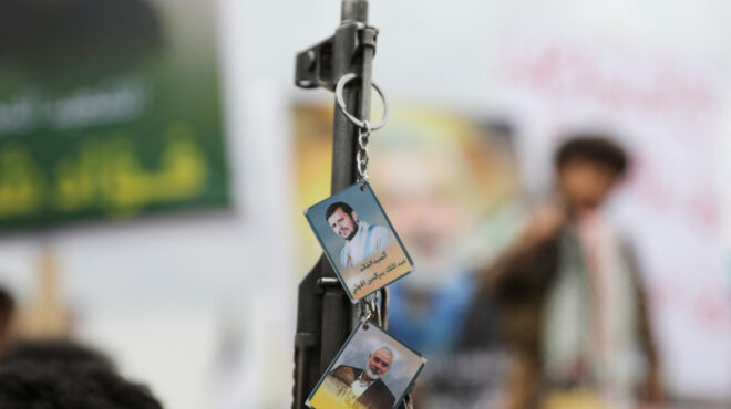 λίβανος-οπου-φύγει-φύγει-από-το-αεροδρ-563159506