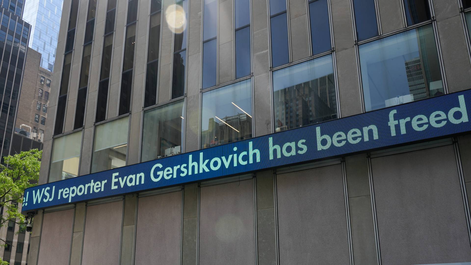 Οι μυστικές συνομιλίες και το διπλωματικό πόκερ που οδήγησαν στην ανταλλαγή κρατουμένων-2