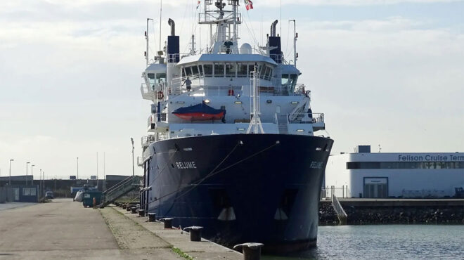 και-πάλι-στην-κάσο-το-ερευνητικό-πλοίο-563187262