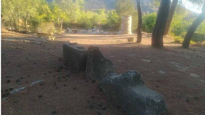 υππο-αλώβητος-ο-αρχαιολογικός-χώρος-τ-563172940