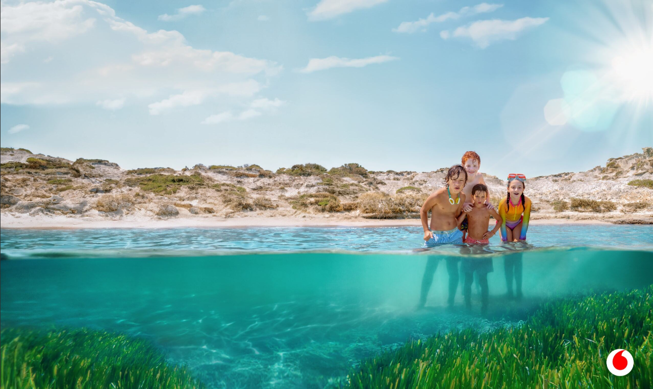 Ο κρυμμένος θησαυρός των ελληνικών θαλασσών-1