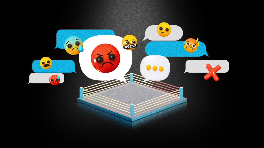 τα-ίντερσεξ-άτομα-και-το-ρινγκ-της-παρα-563162665