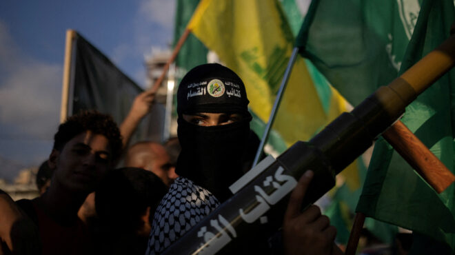 μυστικές-υπηρεσίες-το-ιράν-σχεδιάζει-563154523