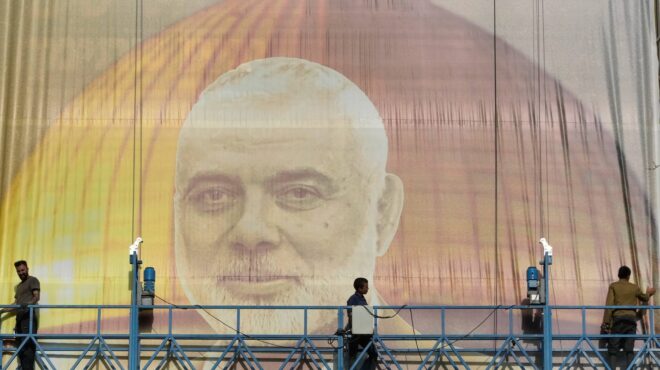 γάλλος-υπεσ-αμεση-ενίσχυση-των-μέτρ-563156698