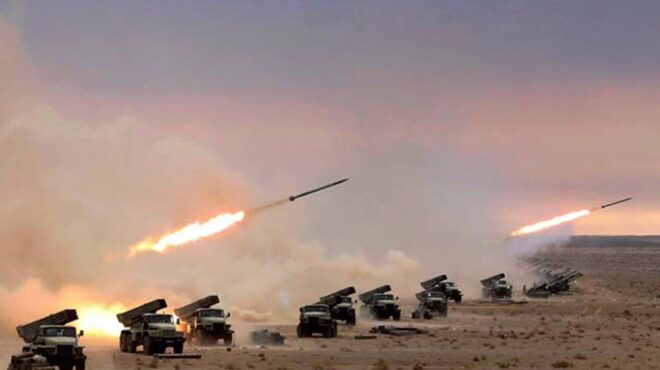 αγωνία-για-το-πότε-και-το-πώς-θα-χτυπήσε-563160478