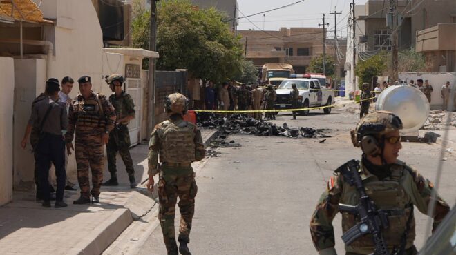 ιράκ-κατερρίφθη-τουρκικό-drone-στην-πόλη-κ-563194087