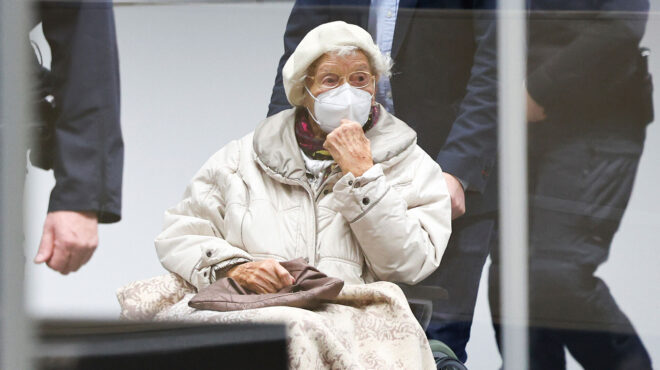 καταδίκη-99χρονης-συνεργάτιδος-των-ναζ-563181685