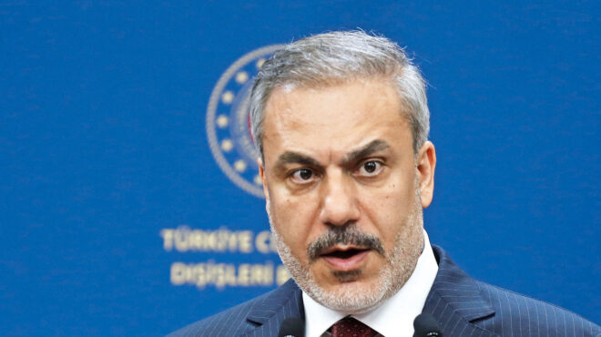 ιράκ-κατερρίφθη-τουρκικό-drone-στην-πόλη-κ-563181583