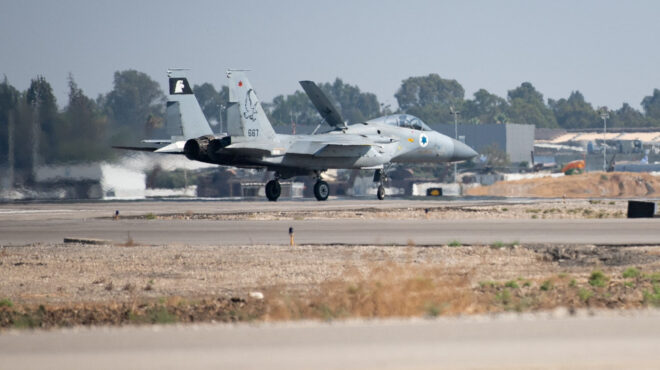 κόκκινος-συναγερμός-στο-ισραήλ-ενισ-563169601