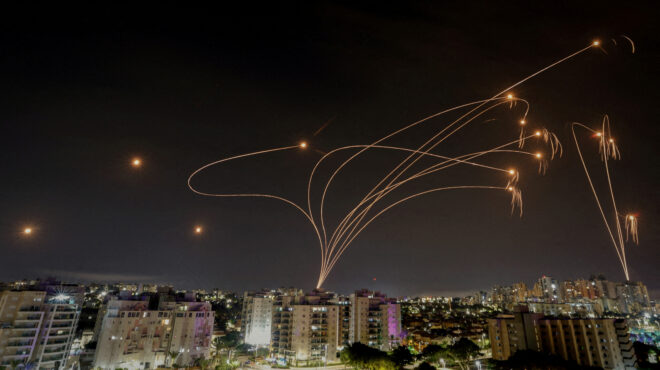 ισραήλ-η-πολεμική-αεροπορία-ανέστειλ-563169355