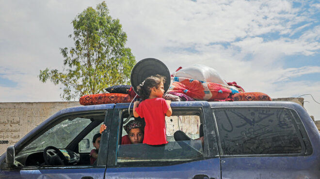 θύελλα-διεθνών-επικρίσεων-για-την-επι-563193169