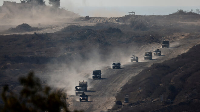 το-ισραήλ-εκκενώνει-περιοχές-στη-γάζα-563174737