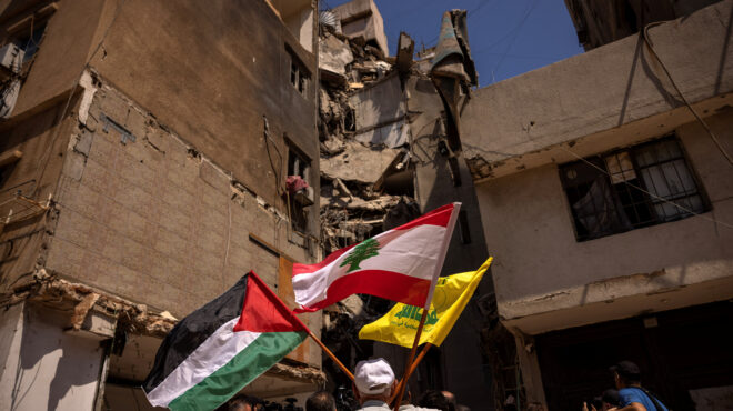 λίβανος-προσπαθούμε-να-αποτρέψουμε-α-563161321