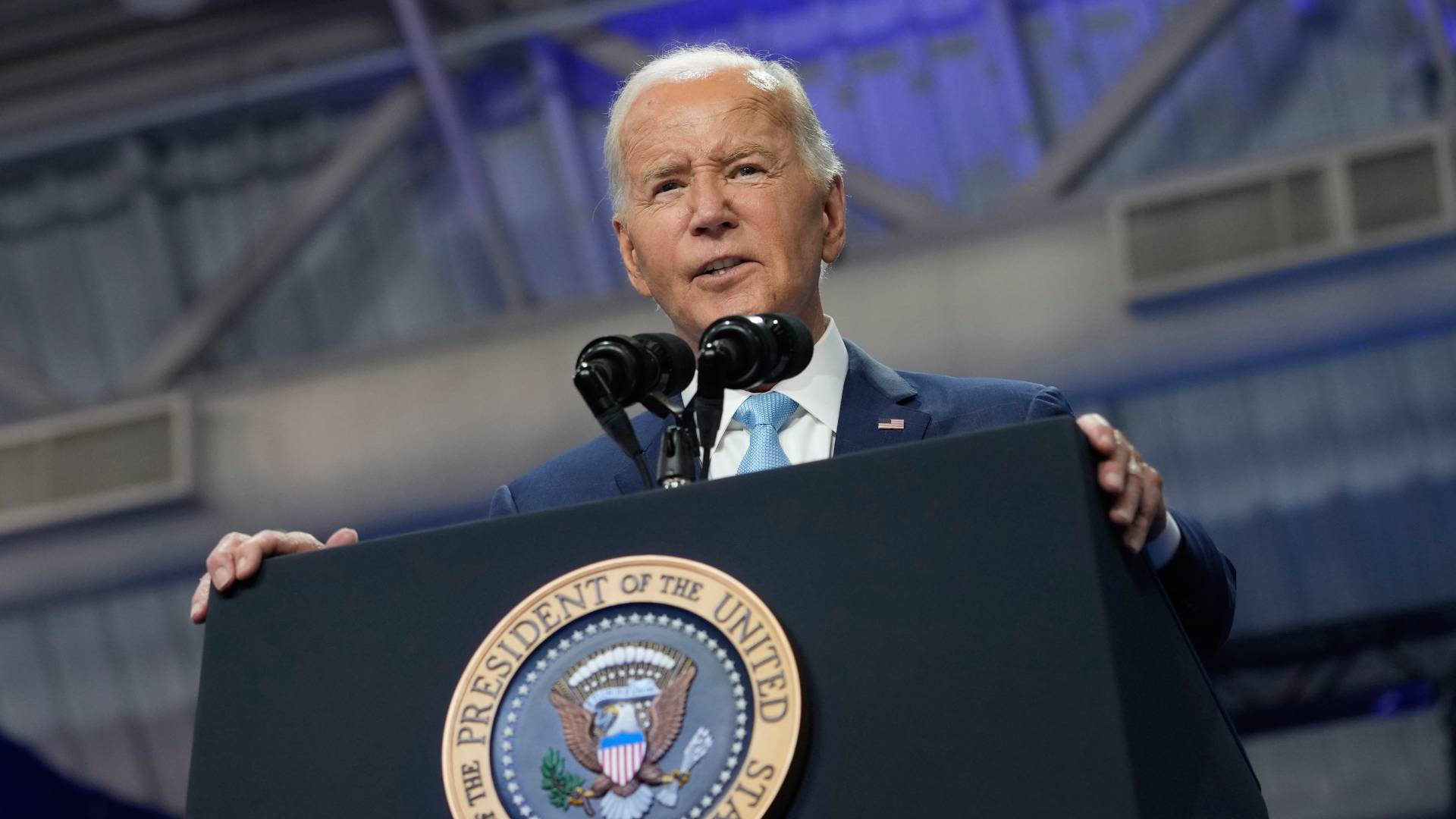 Γάζα: Με «αγκάθια» ο νέος γύρος συνομιλιών στο Κάιρο-2