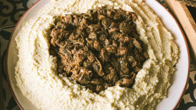 κάππαρη-με-σκορδαλιά-από-την-τήνο-563191381