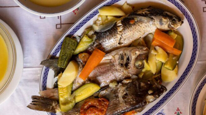 κακαβιά-καϊκίσια-σε-σπιτική-εκδοχή-563188240