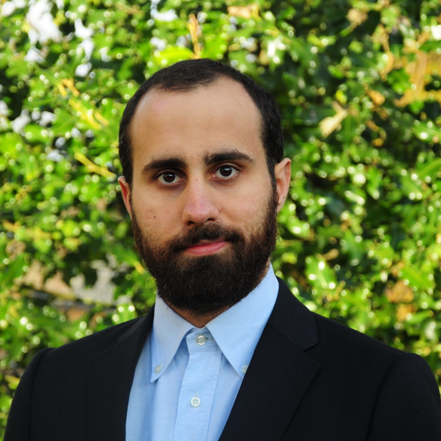 Ερευνα: Ενας στους δύο νέους θύμα ιντερνετικού bullying-3