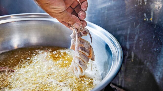 καλαμάρια-τηγανητά-και-το-κόλπο-του-μο-563170975