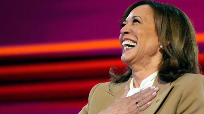 η-στεγαστική-πολιτική-της-κάμαλα-χάρι-563180047