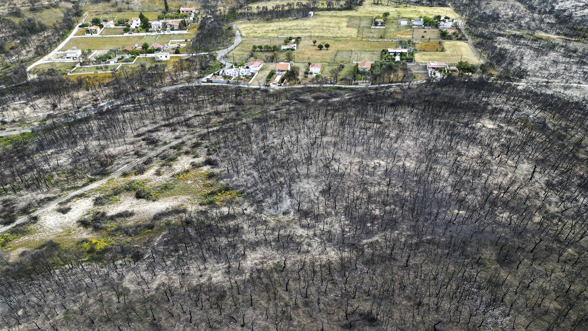 Η Πεντέλη θα θυμίζει Κυκλάδες-3