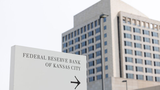 ενα-μήνυμα-με-πολλούς-αποδέκτες-563187307