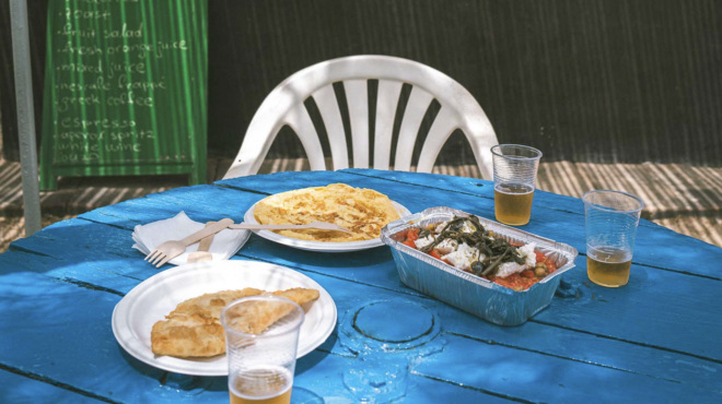 τα-καλύτερα-του-ιουλίου-τι-δοκίμασε-κα-563156530