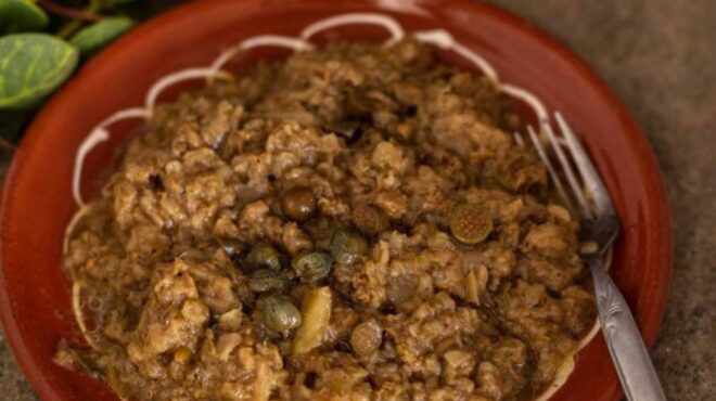 καππαροσαλάτα-σιφναίιικη-563161126