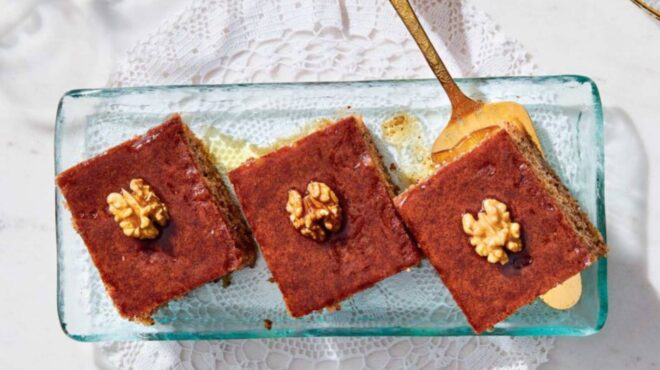 καρυδόπιτα-από-τον-δημήτρη-μιχαηλίδη-563172502