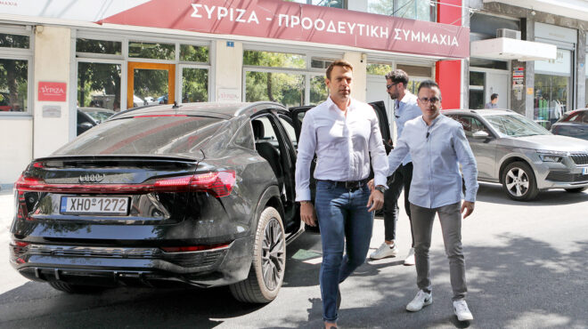 πολάκης-για-πρόεδρος-και-άλλες-ιστο-563187253