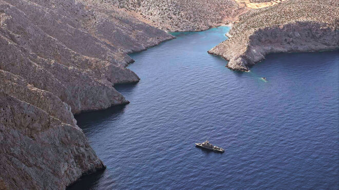 αναψηλάφηση-του-χρονικού-της-κάσου-563168317