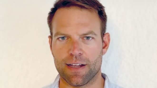 το-σχέδιο-για-την-ανάταξη-δασών-και-ρεμ-563179915