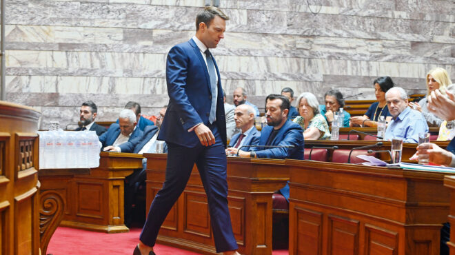 συριζα-ασκήσεις-επιβίωσης-από-κασσ-563193082