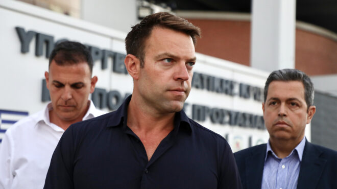 κασσελάκης-για-τη-φωτιά-δεν-είναι-τώρα-563170135