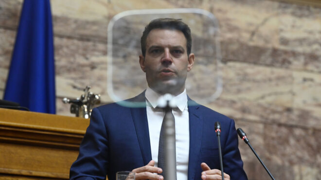 κασσελάκης-οποιος-θέλει-να-ξαναμετρη-563184031